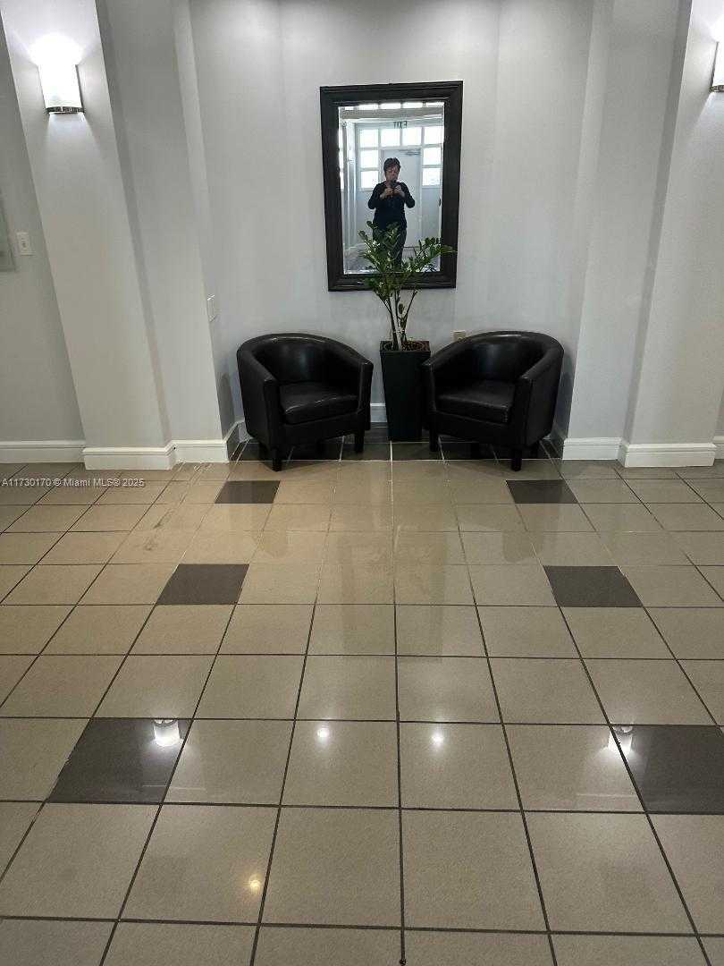 Small Image of 2121 SOUTH WEST 3RD AVE #601, Miami Number 8