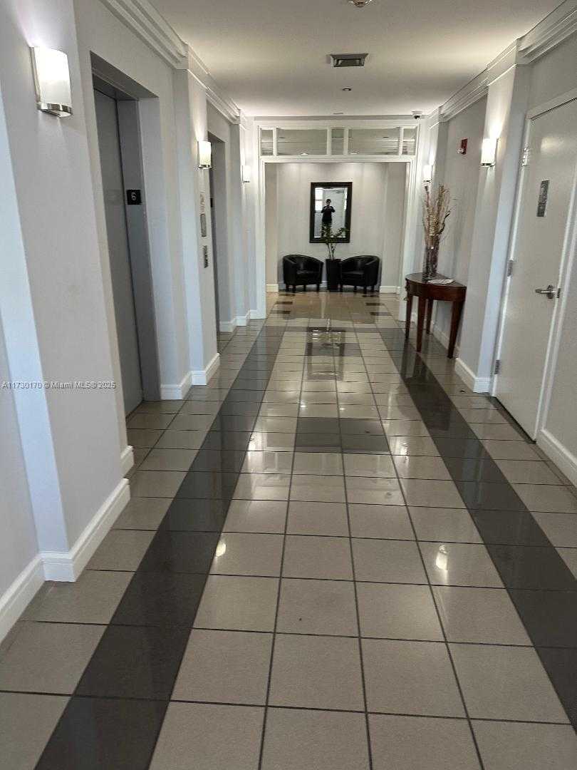 Small Image of 2121 SOUTH WEST 3RD AVE #601, Miami Number 9