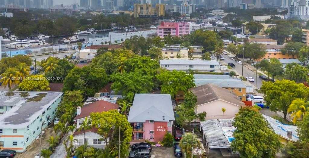 Small Image of 519 NORTH WEST 10TH AVE, Miami Number 15