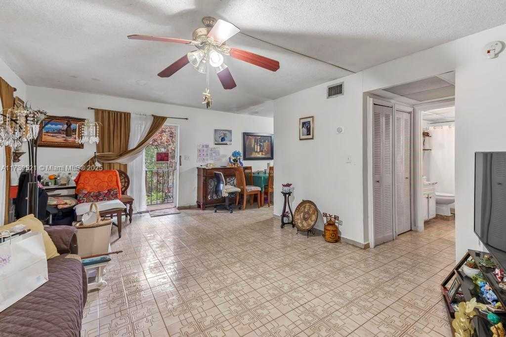 Small Image of 519 NORTH WEST 10TH AVE, Miami Number 19