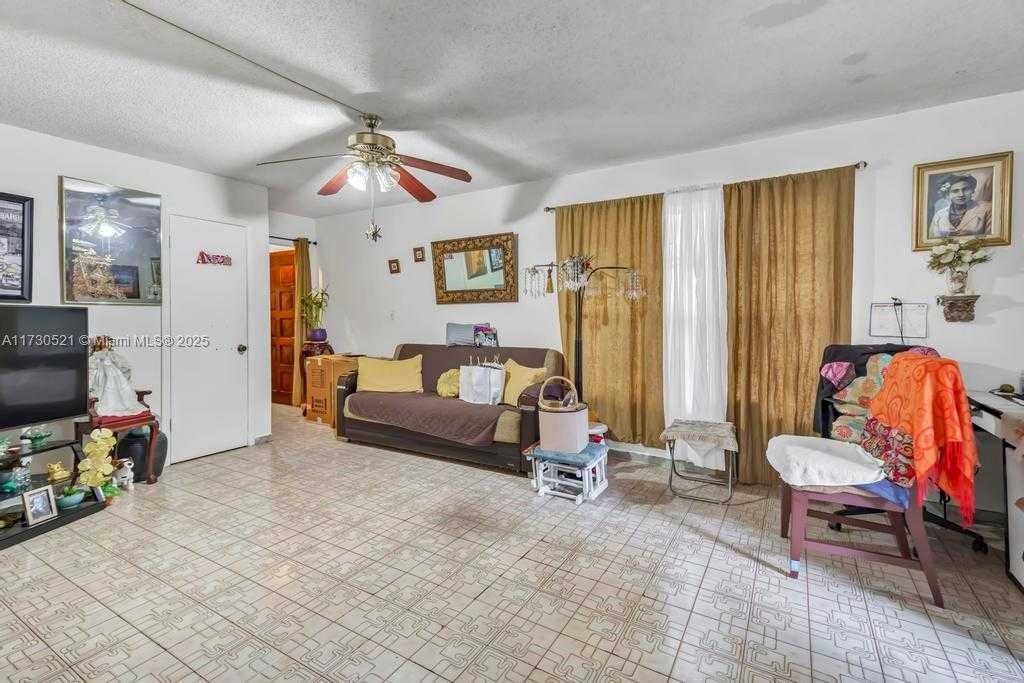 Small Image of 519 NORTH WEST 10TH AVE, Miami Number 28