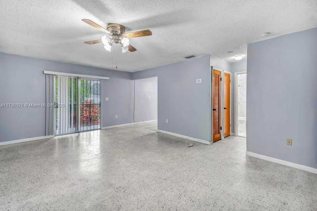 Small Image of 519 NORTH WEST 10TH AVE, Miami Number 9