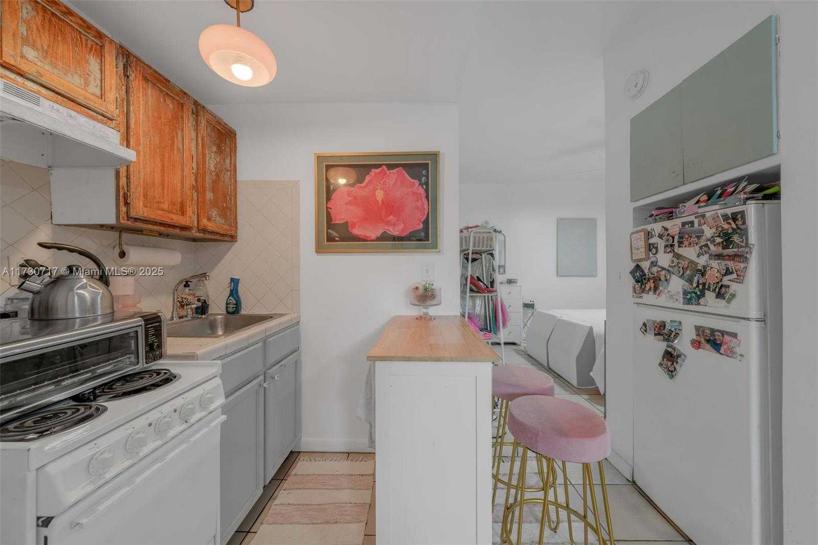 Small Image of 735 MERIDIAN AVE, Miami Beach Number 26