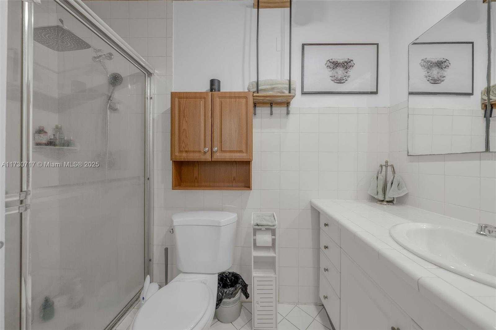 Small Image of 735 MERIDIAN AVE, Miami Beach Number 33