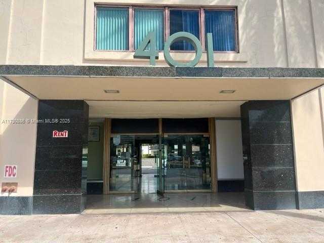 Small Image of 401 CORAL WAY #203, Coral Gables Number 1