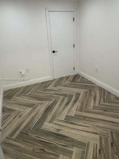 Small Image of 401 CORAL WAY #203, Coral Gables Number 6