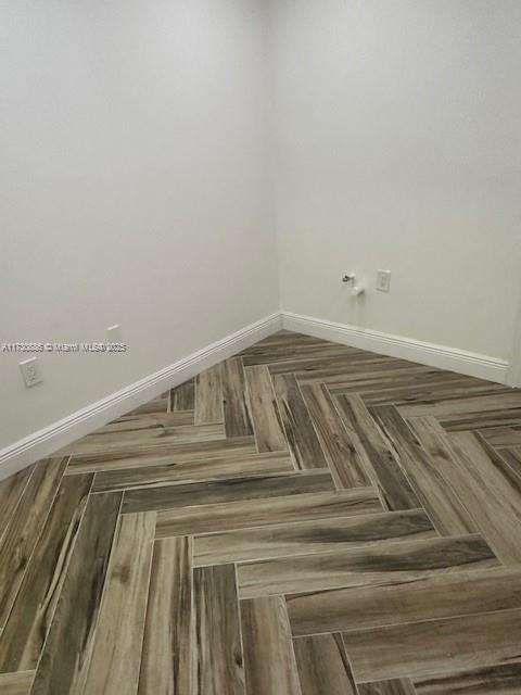 Small Image of 401 CORAL WAY #203, Coral Gables Number 7