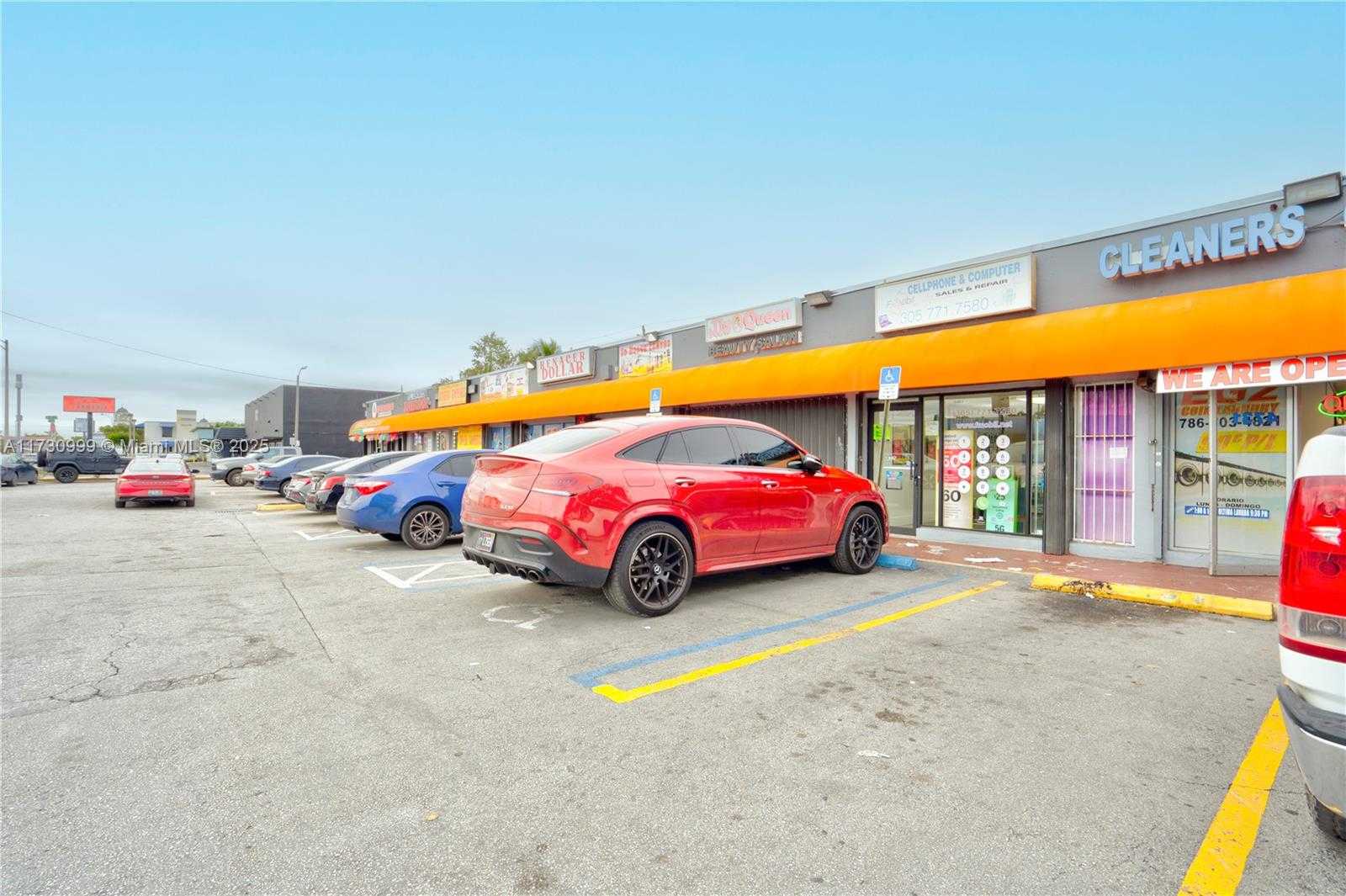 Small Image of 4735 WEST FLAGLER ST, Miami Number 16