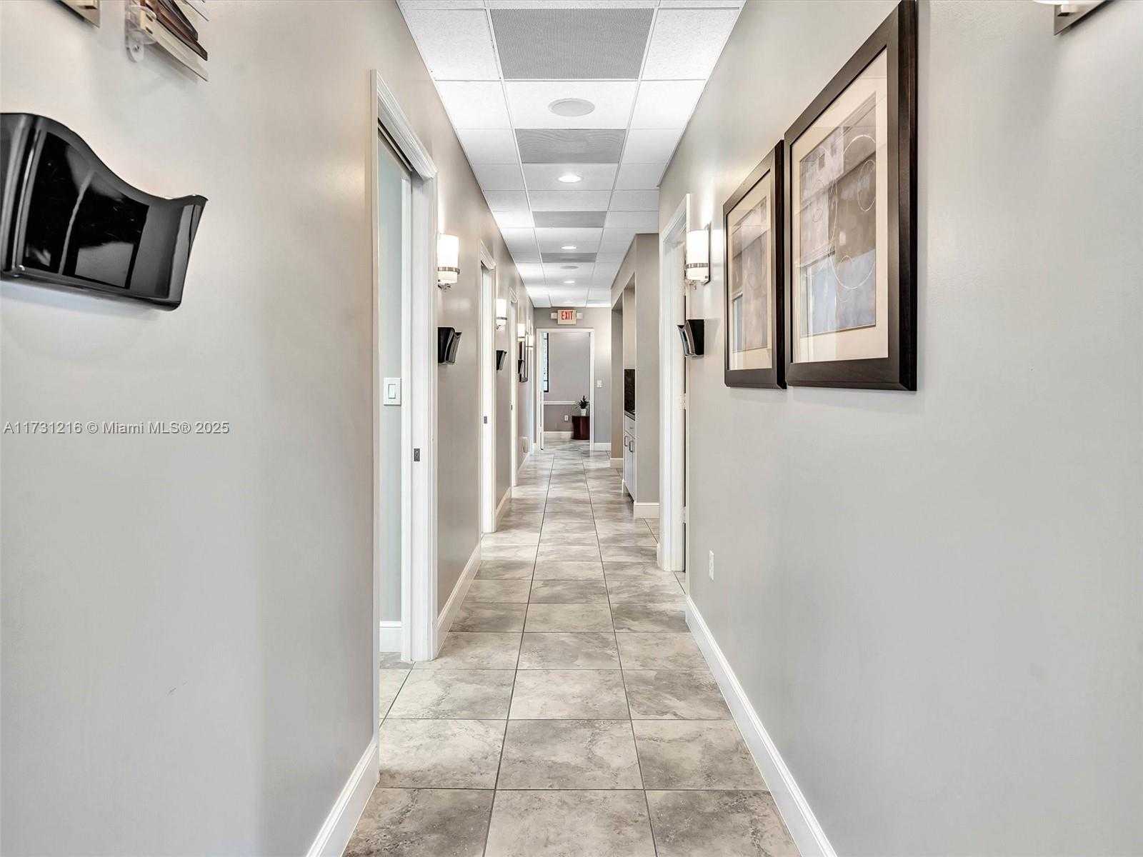 Small Image of 10600 GRIFFIN RD #A107, Cooper City Number 21