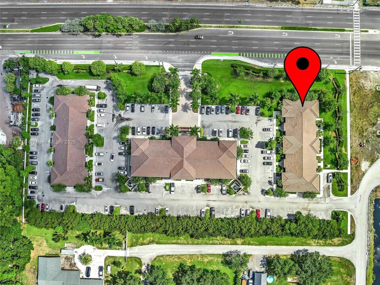 Small Image of 10600 GRIFFIN RD #A107, Cooper City Number 25