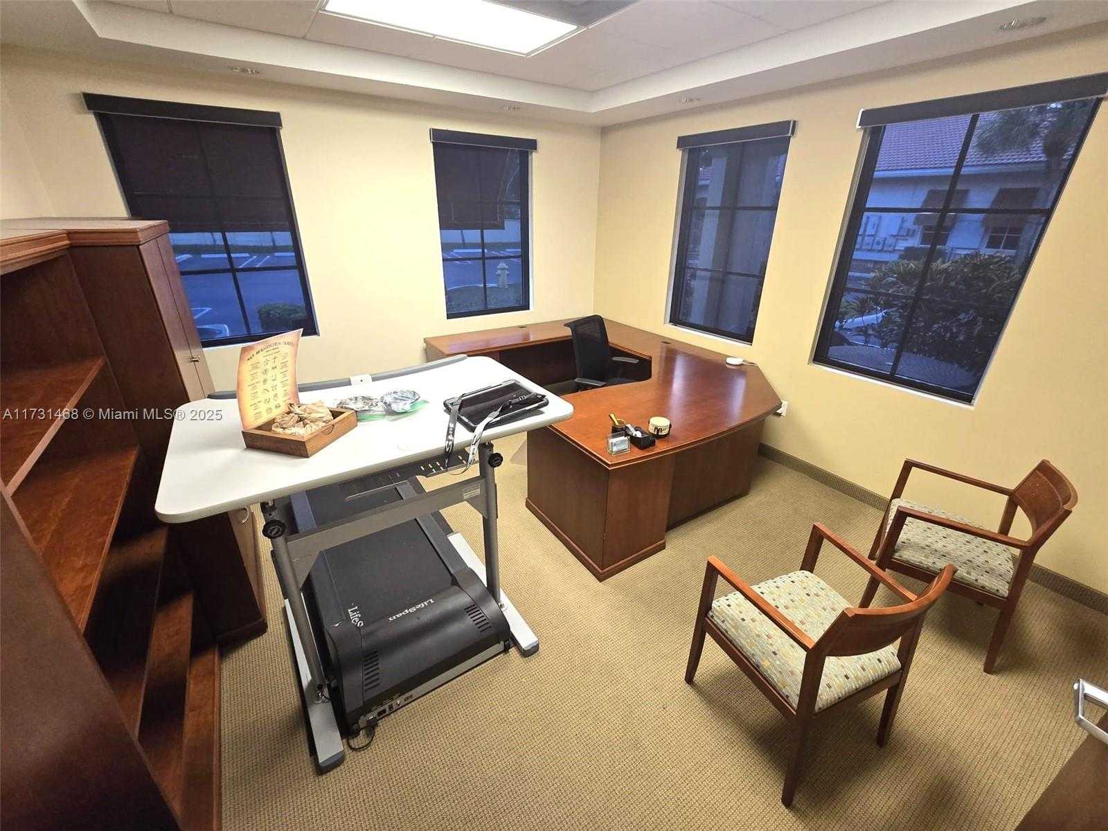 Small Image of 5411 NORTH UNIVERSITY DR #104, Coral Springs Number 10