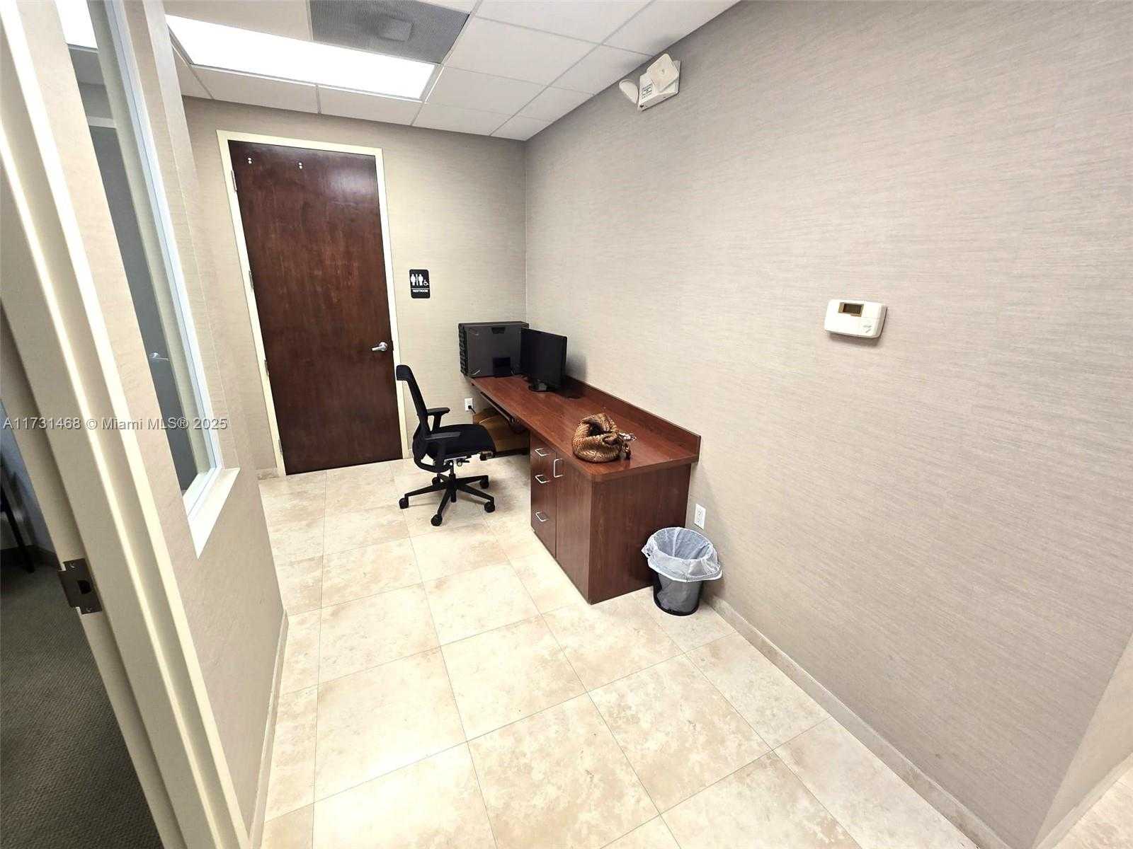 Small Image of 5411 NORTH UNIVERSITY DR #104, Coral Springs Number 11