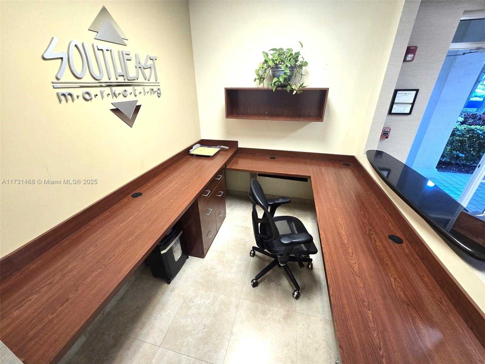 Small Image of 5411 NORTH UNIVERSITY DR #104, Coral Springs Number 14