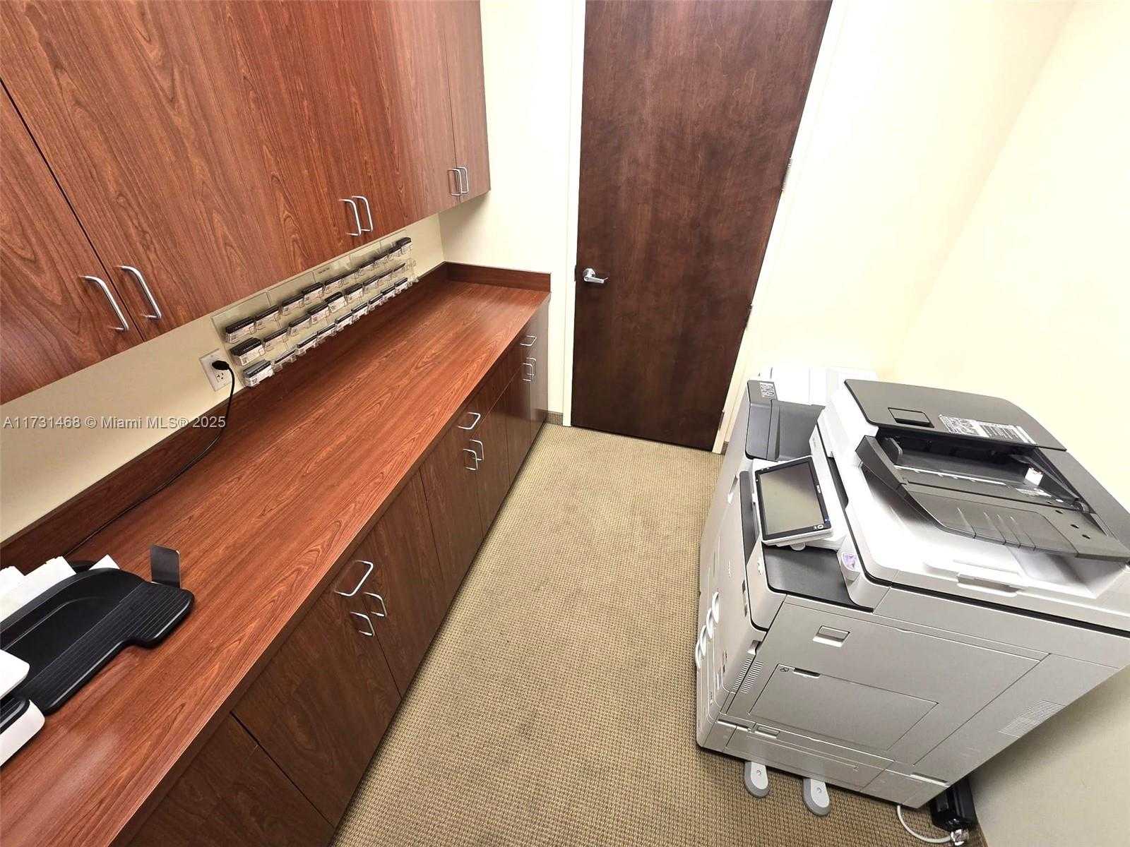 Small Image of 5411 NORTH UNIVERSITY DR #104, Coral Springs Number 15