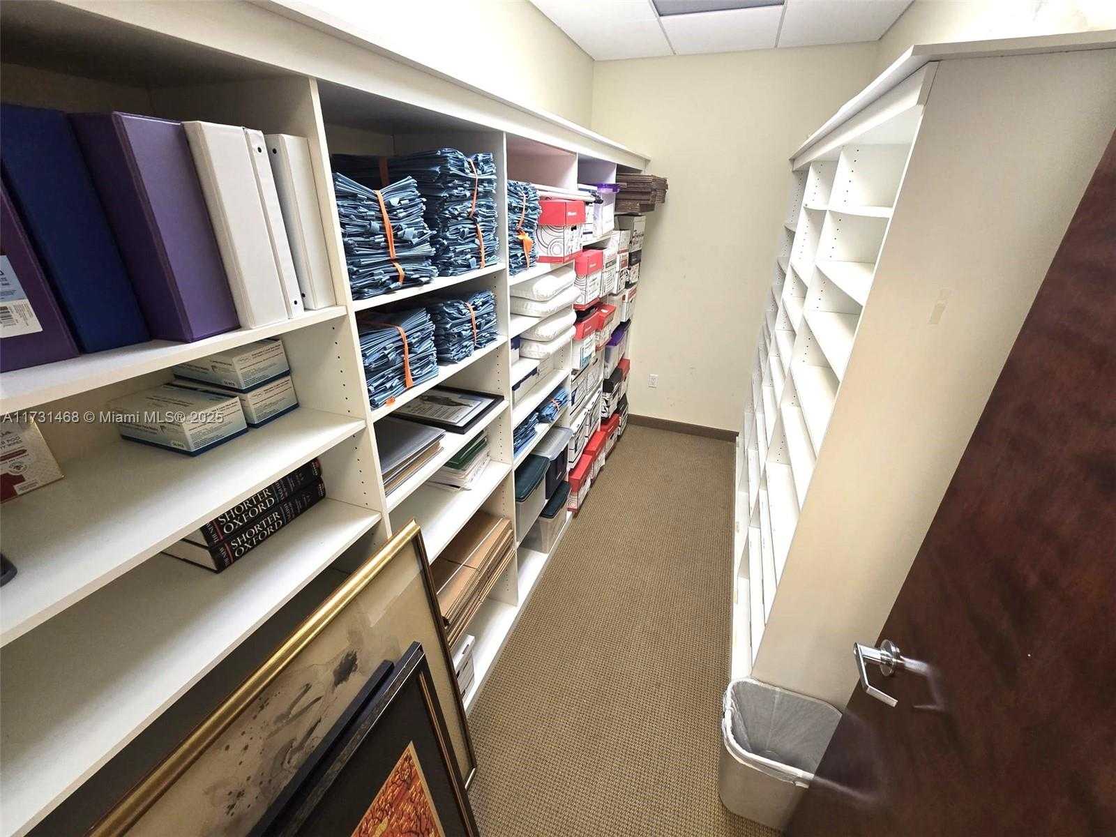 Small Image of 5411 NORTH UNIVERSITY DR #104, Coral Springs Number 24