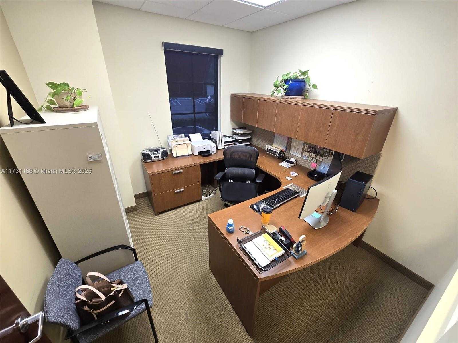 Small Image of 5411 NORTH UNIVERSITY DR #104, Coral Springs Number 28