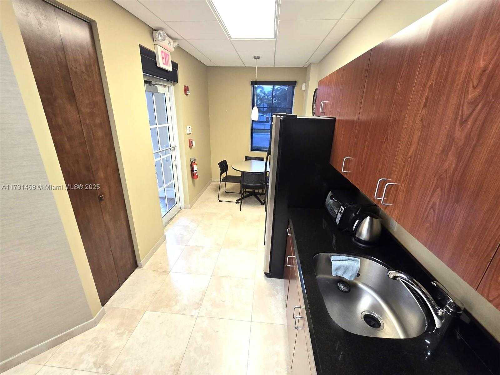 Small Image of 5411 NORTH UNIVERSITY DR #104, Coral Springs Number 3