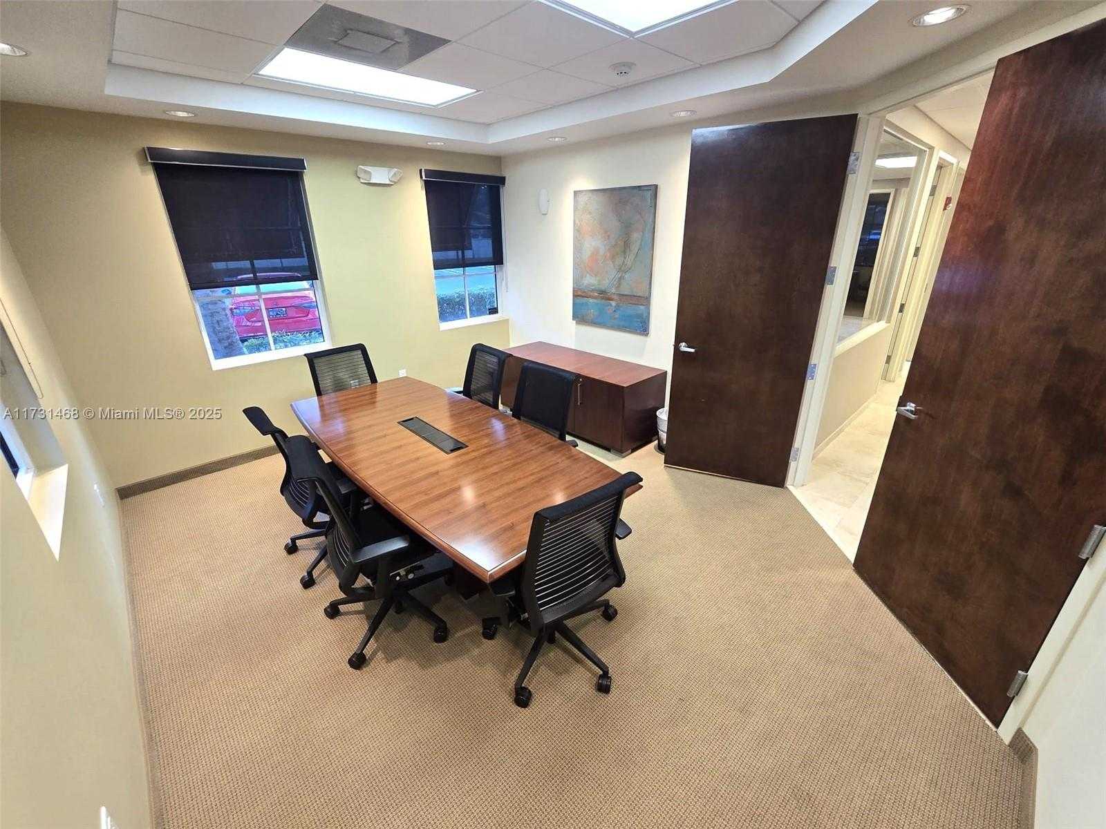 Small Image of 5411 NORTH UNIVERSITY DR #104, Coral Springs Number 30
