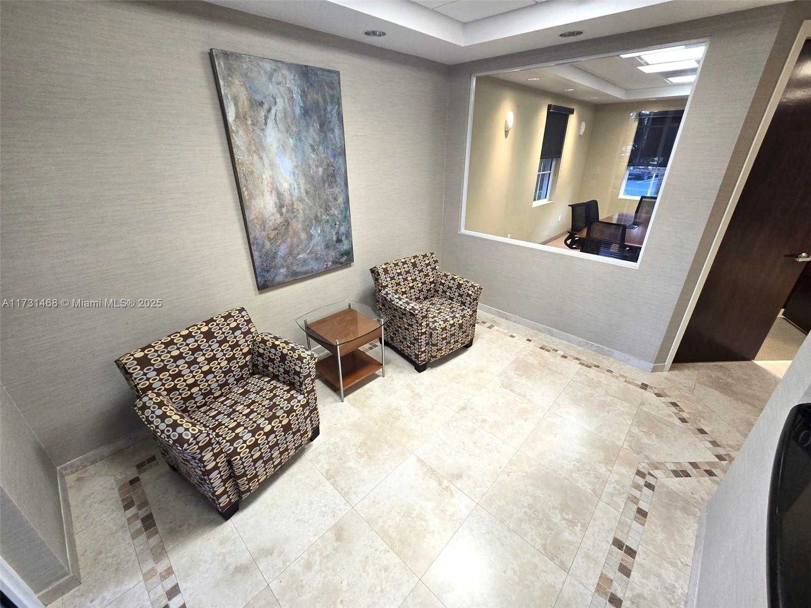 Small Image of 5411 NORTH UNIVERSITY DR #104, Coral Springs Number 31