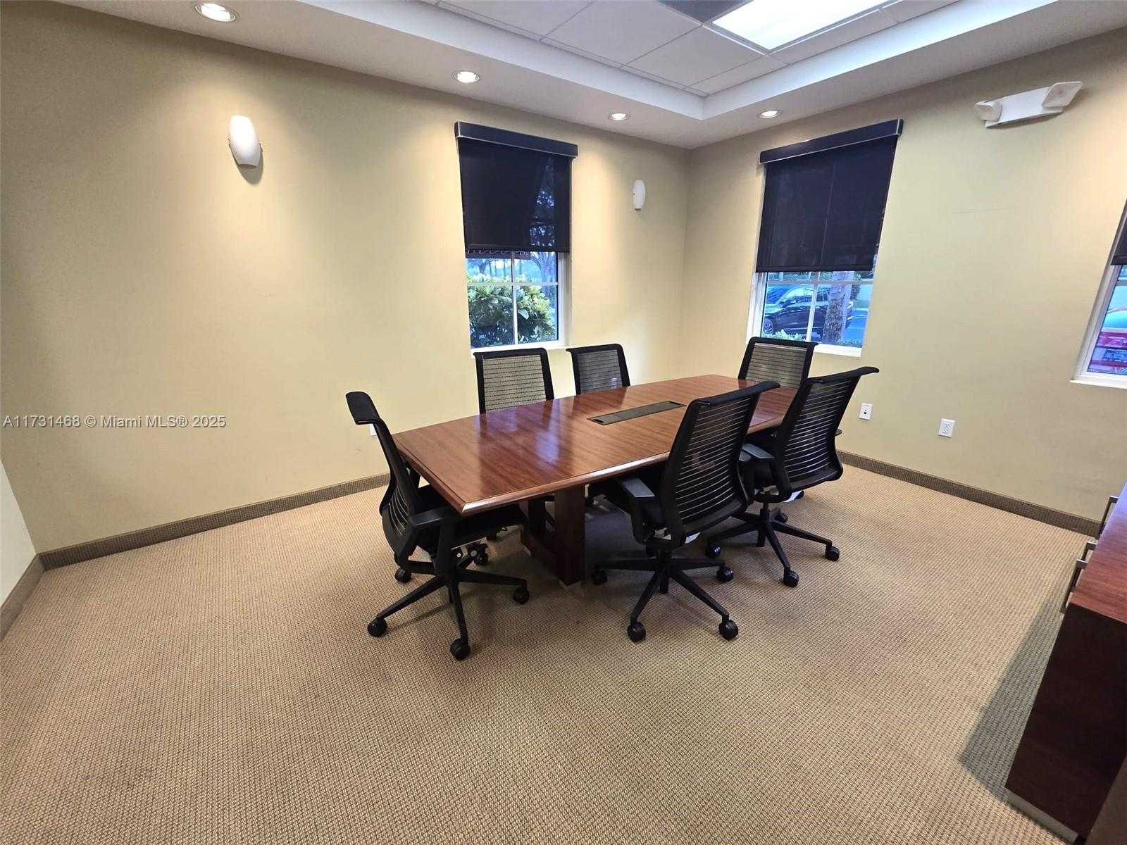 Small Image of 5411 NORTH UNIVERSITY DR #104, Coral Springs Number 32