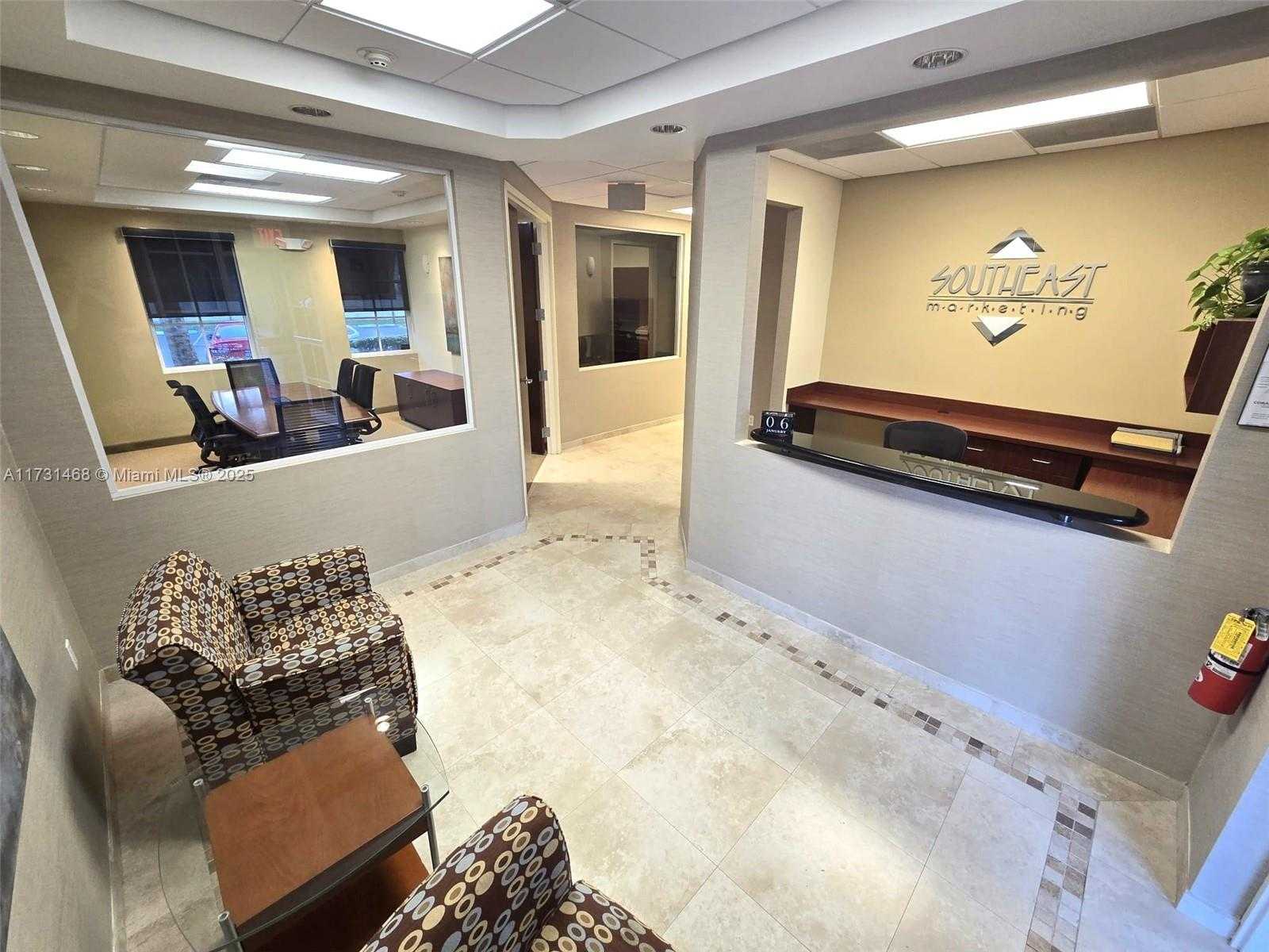 Small Image of 5411 NORTH UNIVERSITY DR #104, Coral Springs Number 33