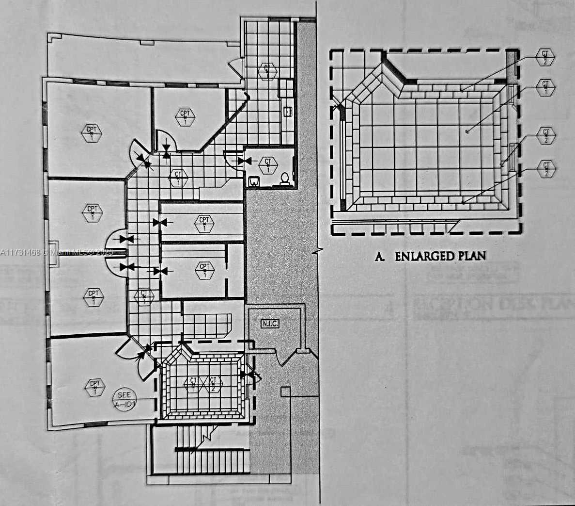 Small Image of 5411 NORTH UNIVERSITY DR #104, Coral Springs Number 35