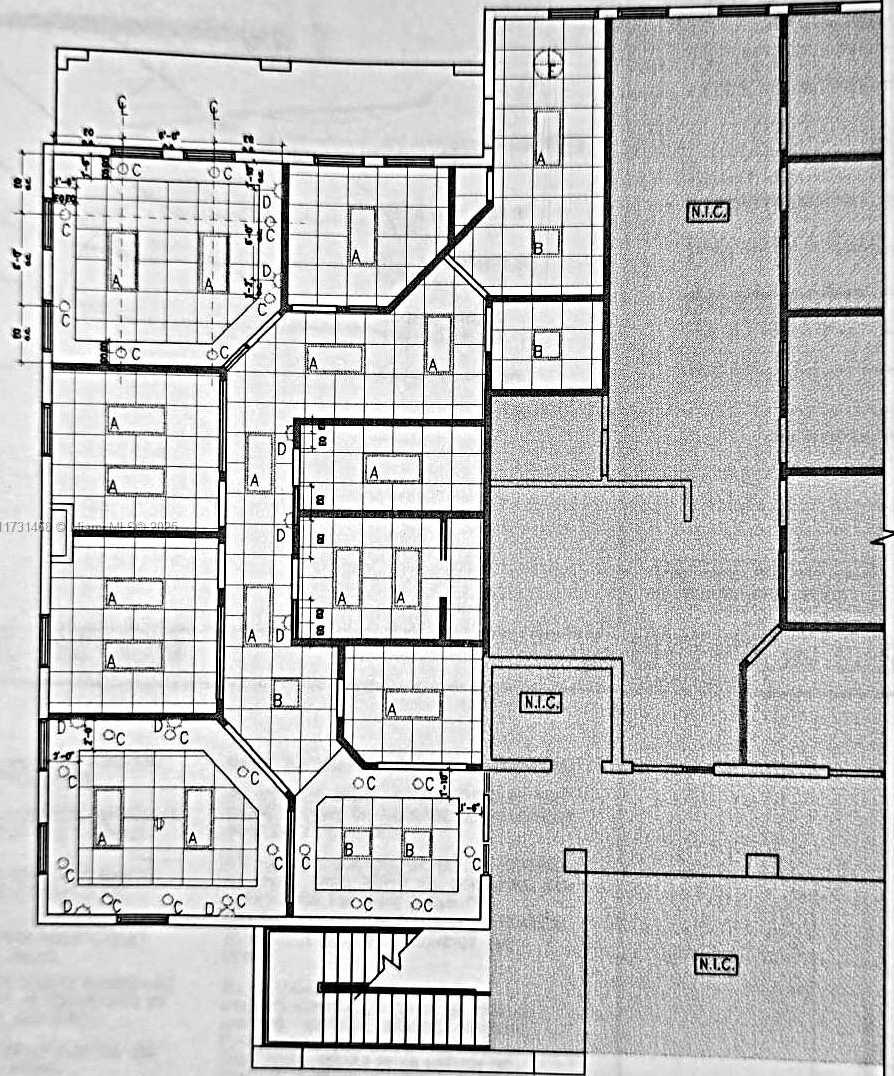 Small Image of 5411 NORTH UNIVERSITY DR #104, Coral Springs Number 36