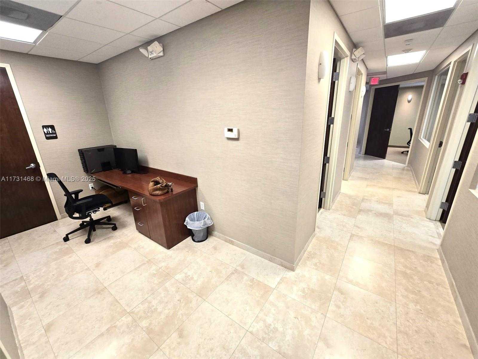 Small Image of 5411 NORTH UNIVERSITY DR #104, Coral Springs Number 4