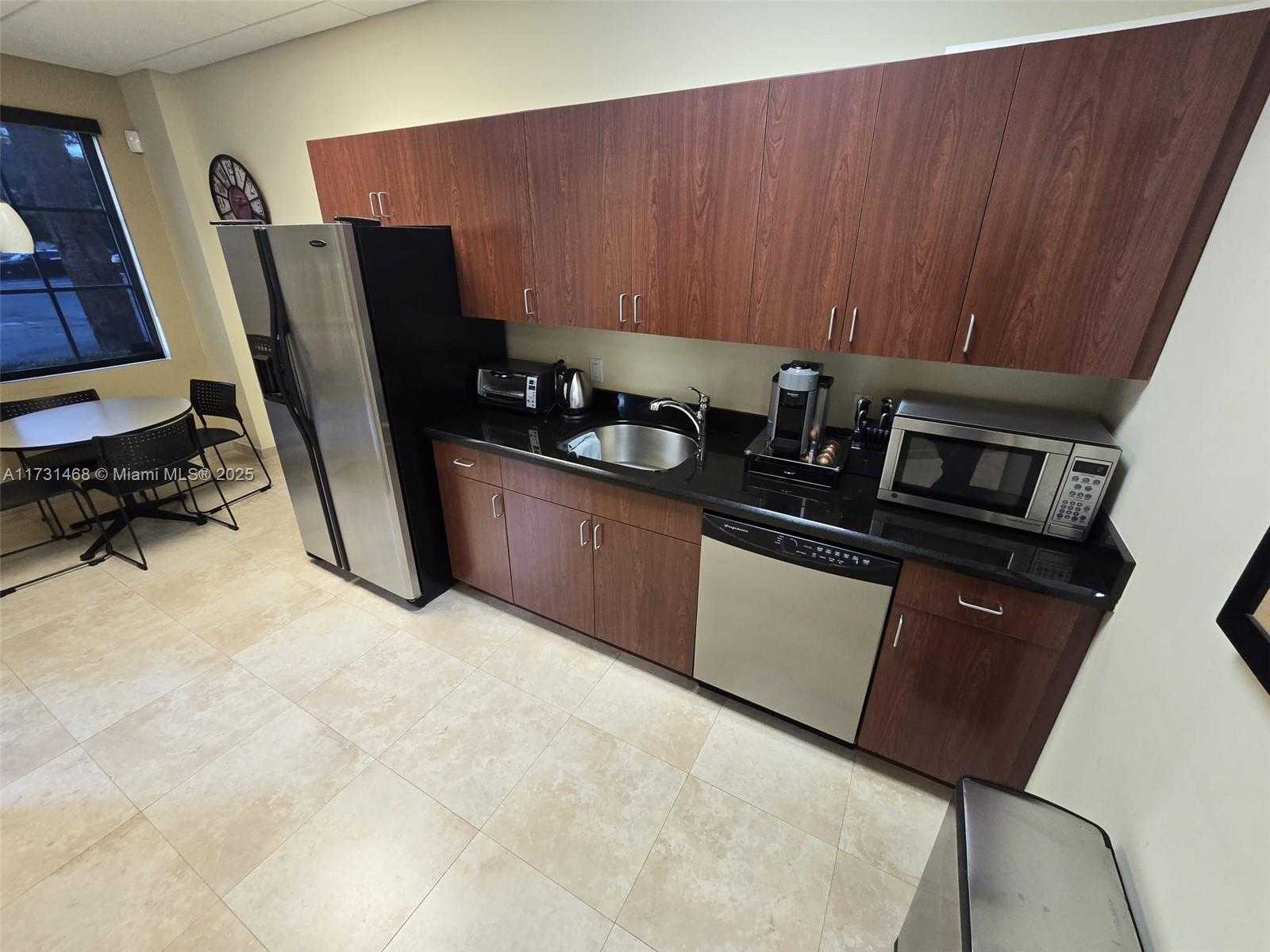 Small Image of 5411 NORTH UNIVERSITY DR #104, Coral Springs Number 5