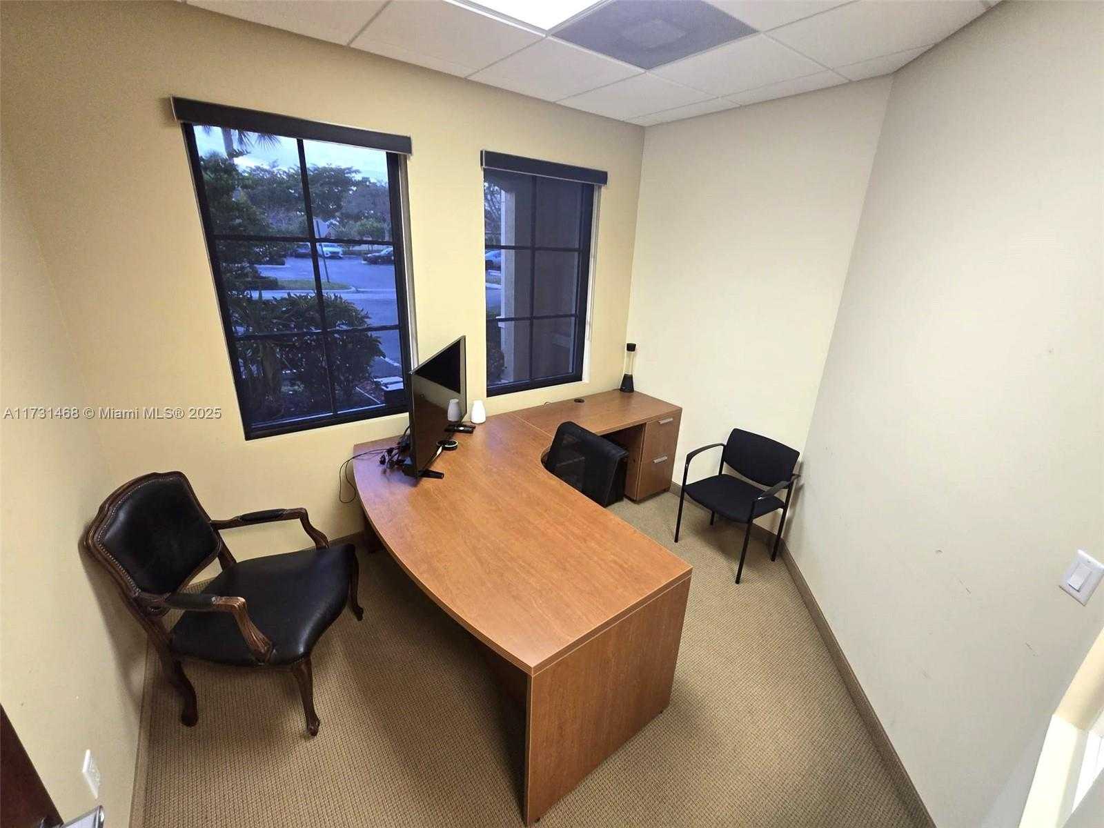 Small Image of 5411 NORTH UNIVERSITY DR #104, Coral Springs Number 7
