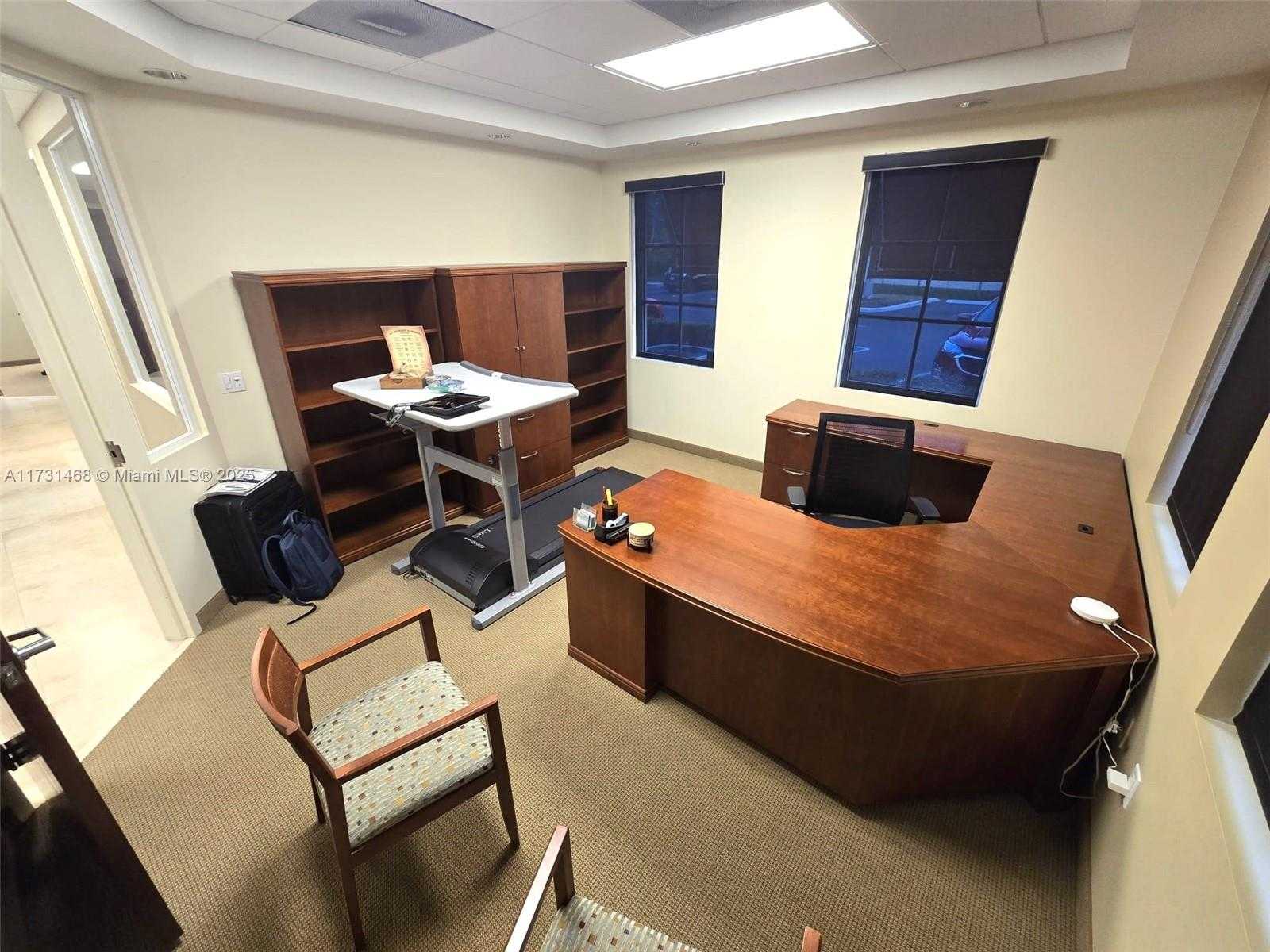Small Image of 5411 NORTH UNIVERSITY DR #104, Coral Springs Number 9