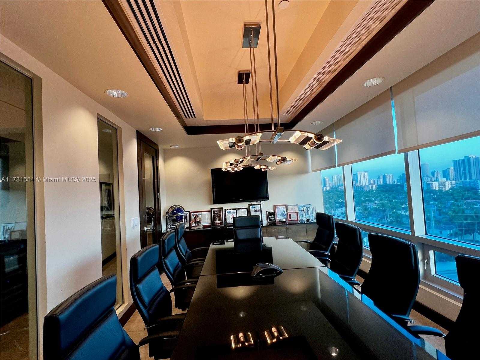Small Image of 20900 NORTH EAST 30 TH AVE #600, Aventura Number 10