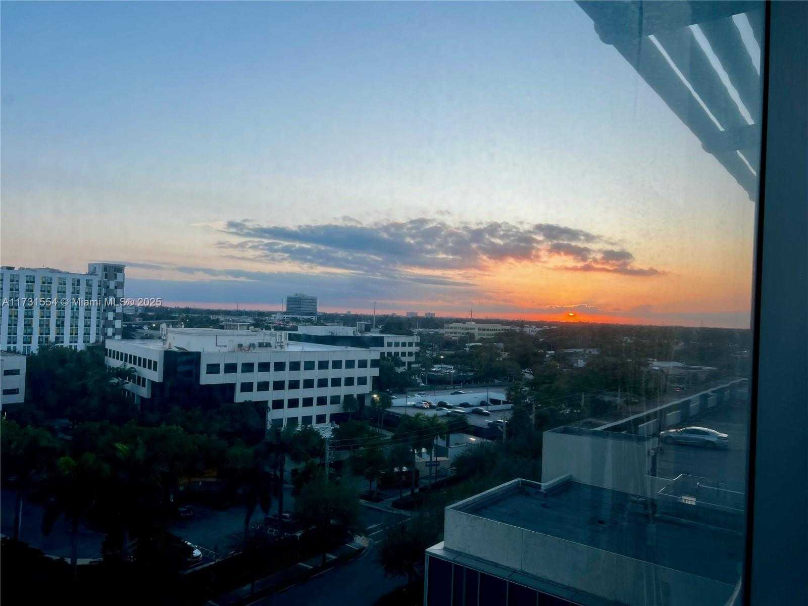 Small Image of 20900 NORTH EAST 30 TH AVE #600, Aventura Number 12