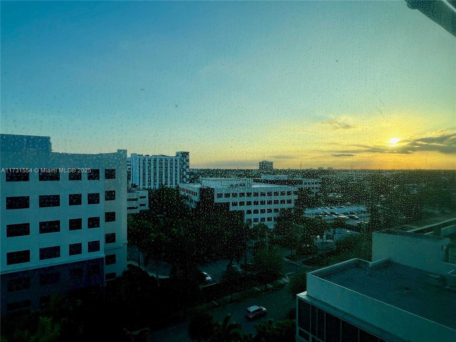 Small Image of 20900 NORTH EAST 30 TH AVE #600, Aventura Number 13