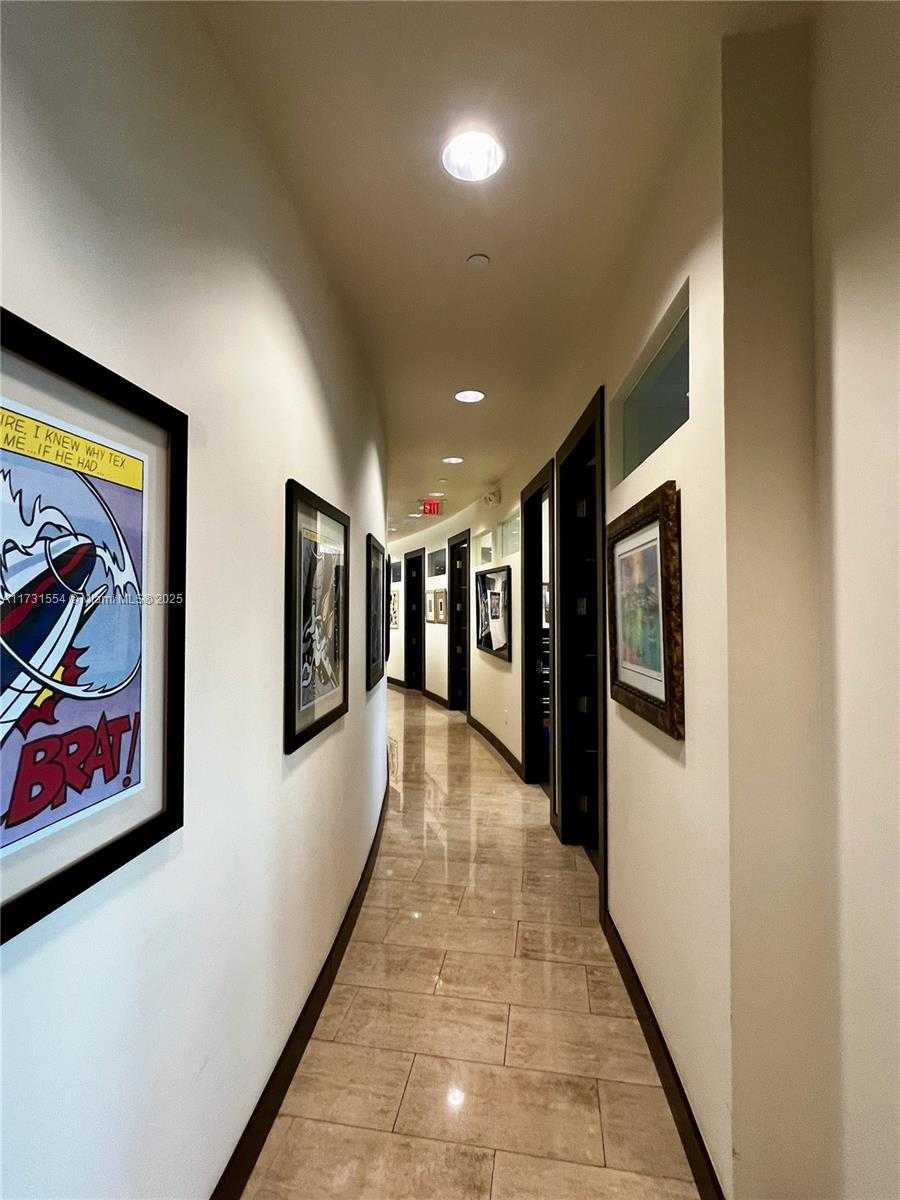 Small Image of 20900 NORTH EAST 30 TH AVE #600, Aventura Number 17