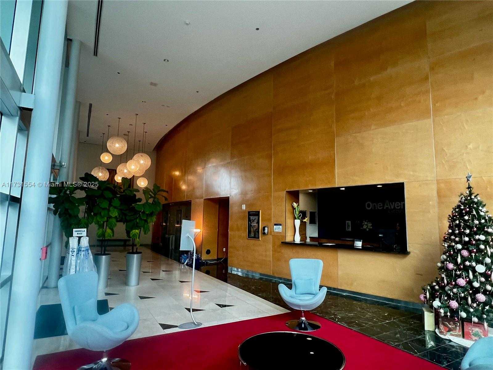 Small Image of 20900 NORTH EAST 30 TH AVE #600, Aventura Number 29