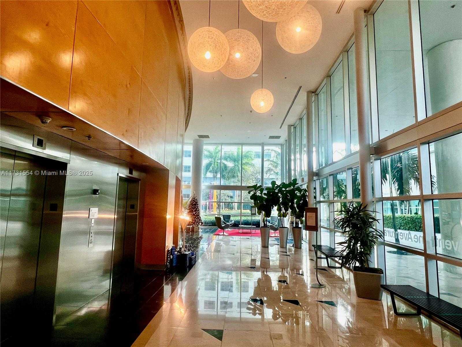 Small Image of 20900 NORTH EAST 30 TH AVE #600, Aventura Number 30
