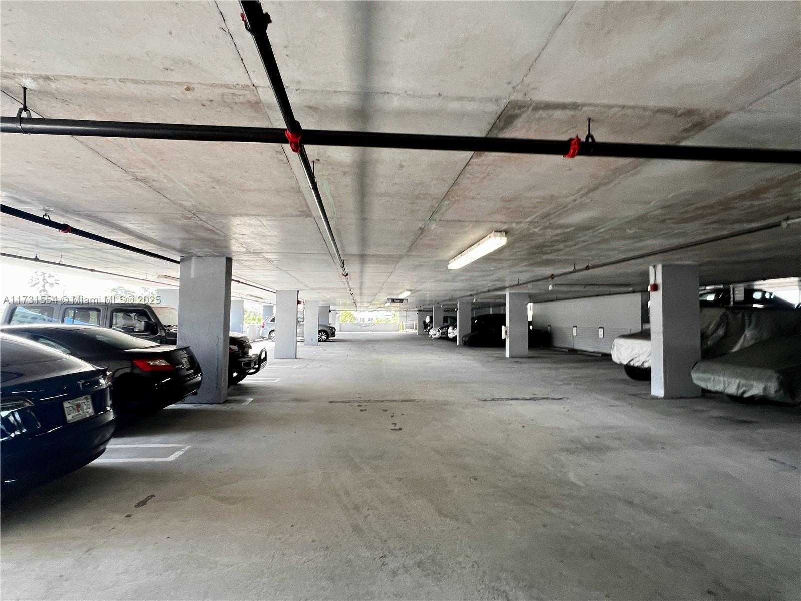 Small Image of 20900 NORTH EAST 30 TH AVE #600, Aventura Number 34