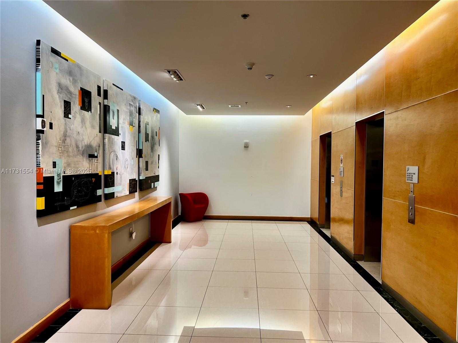 Small Image of 20900 NORTH EAST 30 TH AVE #600, Aventura Number 36