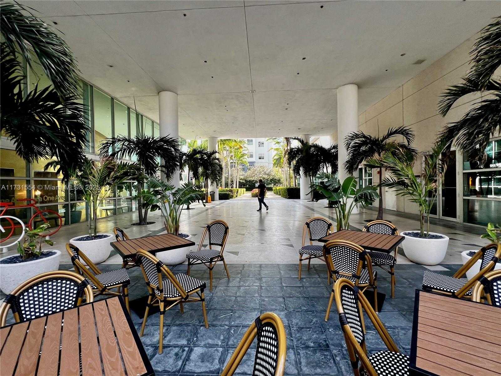 Small Image of 20900 NORTH EAST 30 TH AVE #600, Aventura Number 37