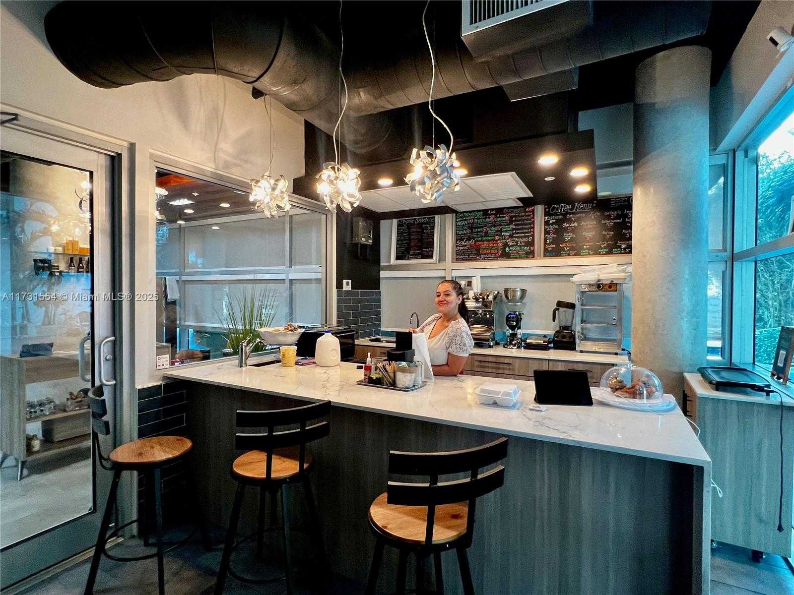 Small Image of 20900 NORTH EAST 30 TH AVE #600, Aventura Number 39