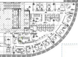 Small Image of 20900 NORTH EAST 30 TH AVE #600, Aventura Number 4