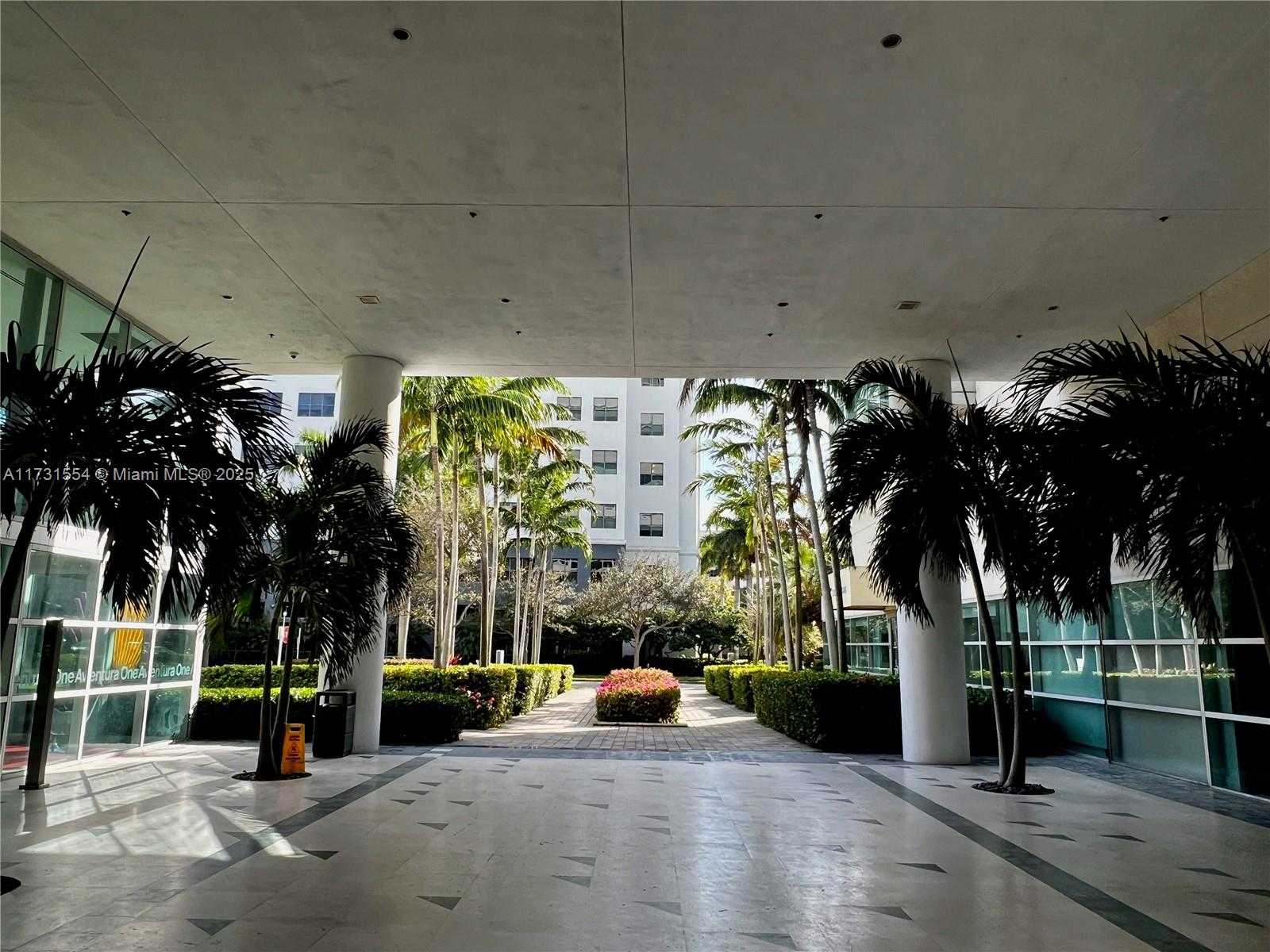 Small Image of 20900 NORTH EAST 30 TH AVE #600, Aventura Number 40