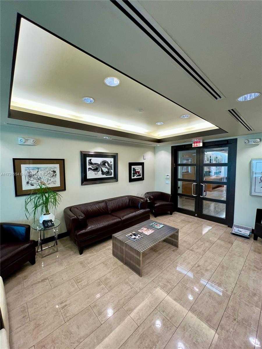 Small Image of 20900 NORTH EAST 30 TH AVE #600, Aventura Number 6