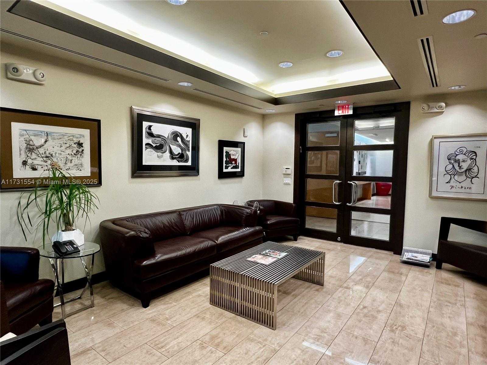Small Image of 20900 NORTH EAST 30 TH AVE #600, Aventura Number 7