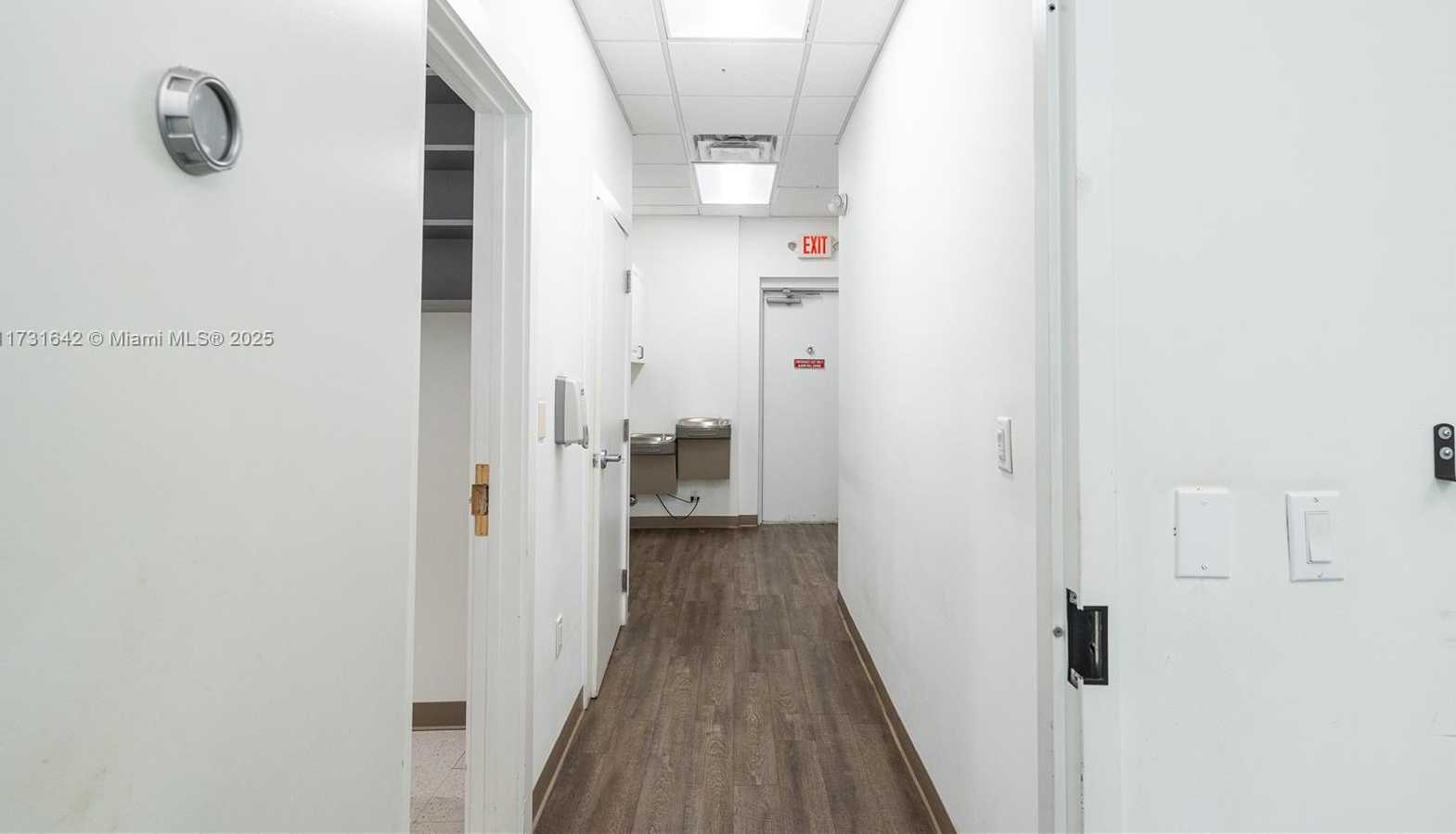 Small Image of 8947 WEST ATLANTIC BLVD #8947, Coral Springs Number 10