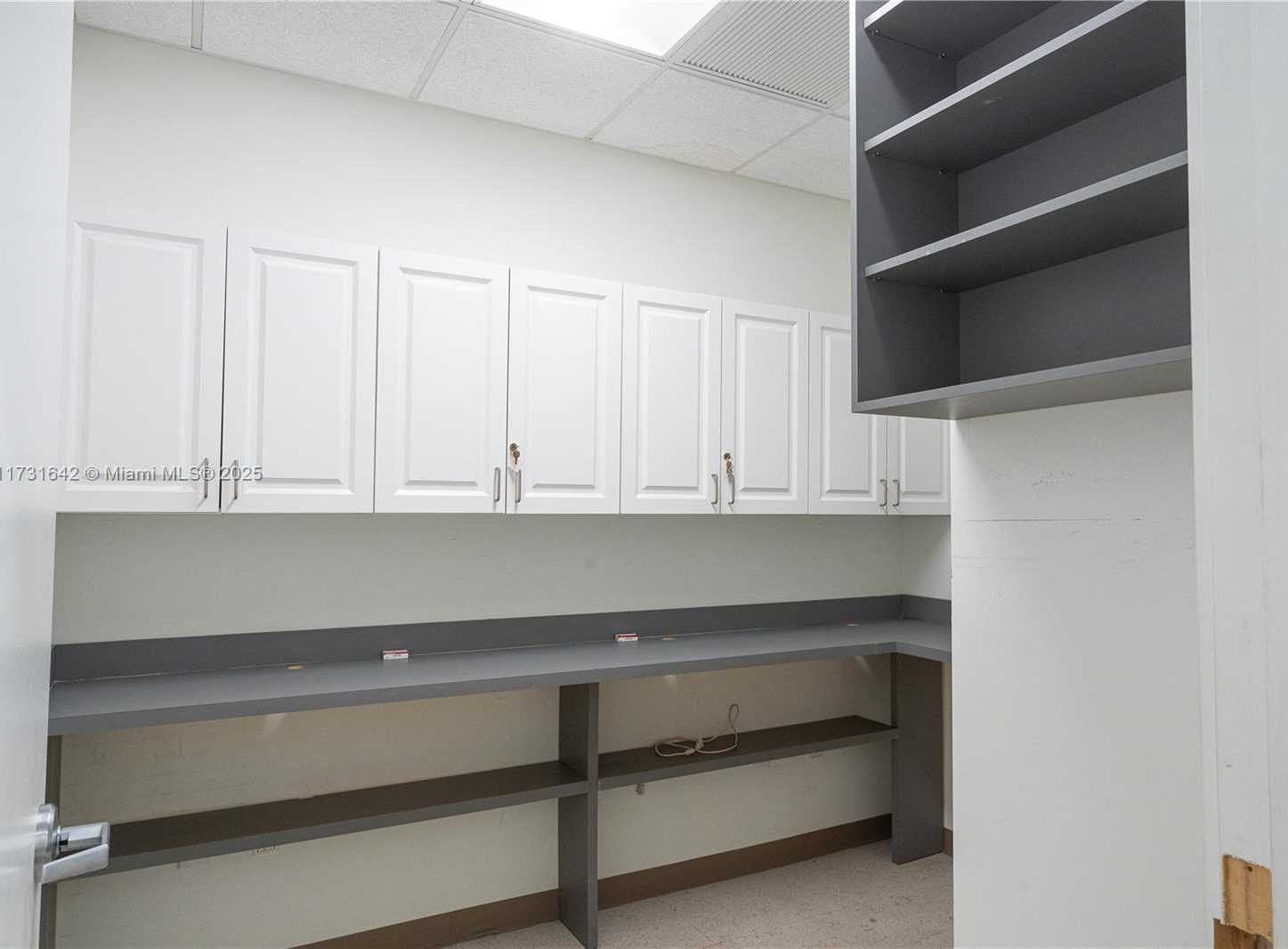 Small Image of 8947 WEST ATLANTIC BLVD #8947, Coral Springs Number 11