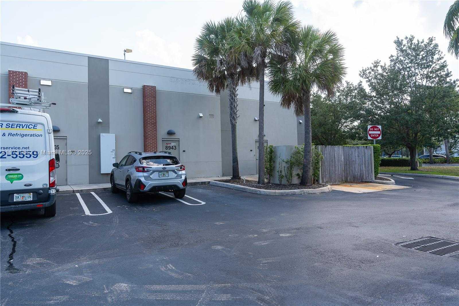 Small Image of 8947 WEST ATLANTIC BLVD #8947, Coral Springs Number 14