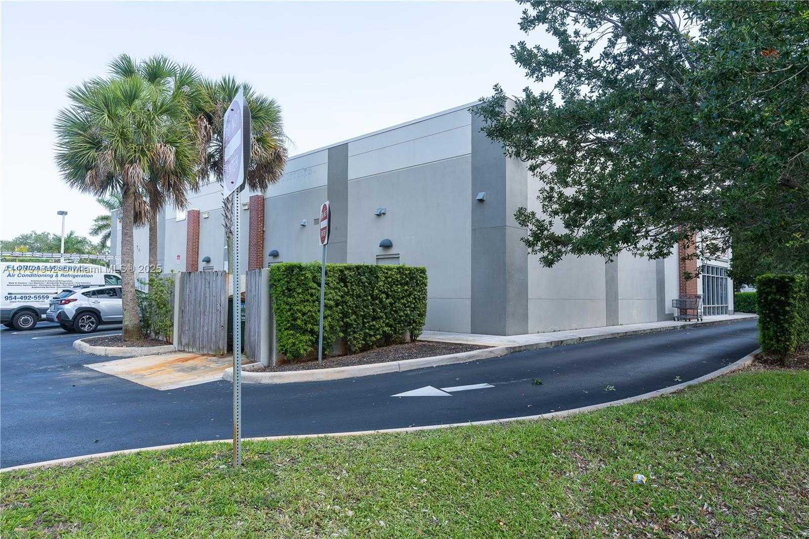 Small Image of 8947 WEST ATLANTIC BLVD #8947, Coral Springs Number 15