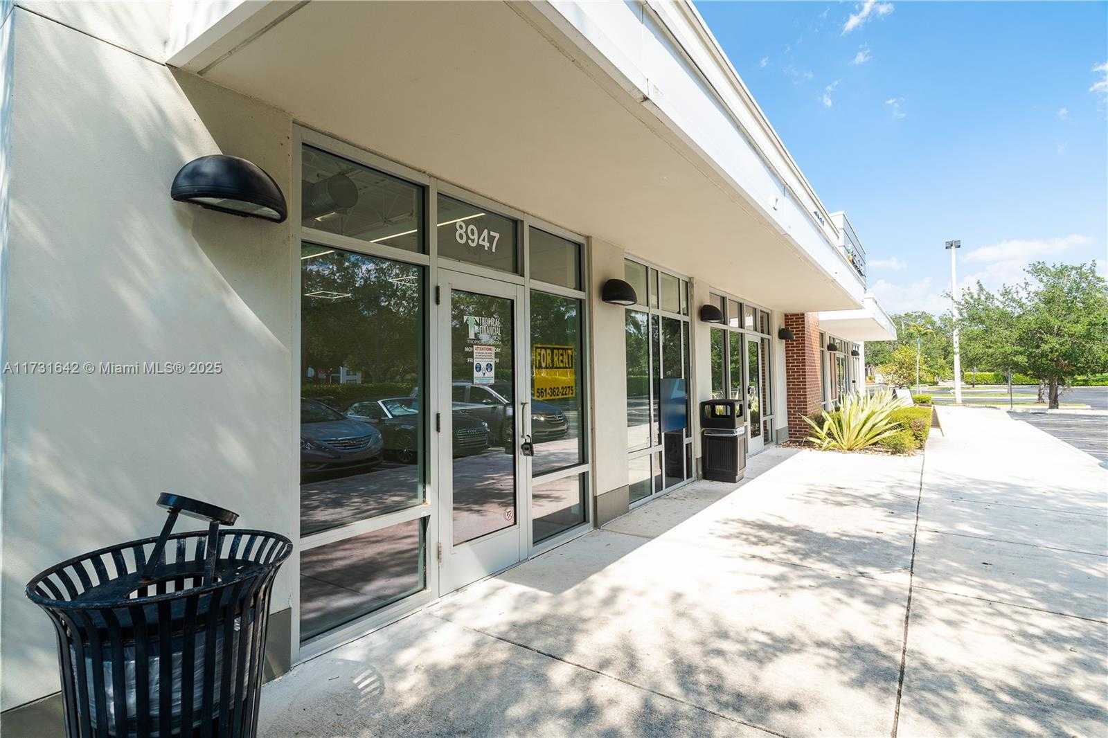 Small Image of 8947 WEST ATLANTIC BLVD #8947, Coral Springs Number 2